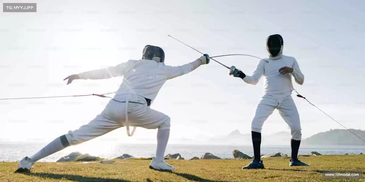 🚀 突破想象边界,让虚拟与现实无缝融合!